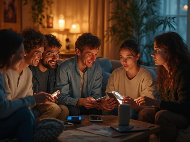 ashoo telegram: что это и зачем он нужен