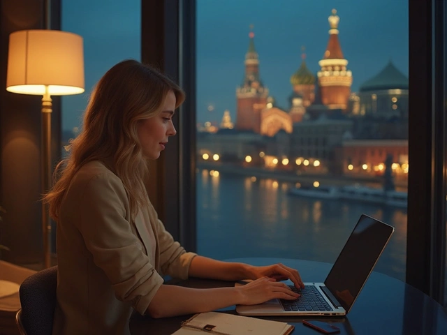 Эскорт Москва работа: как начать и что важно знать
