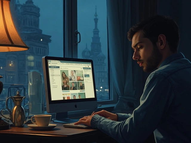 Индивидуалки спб: как всё устроено и на что обратить внимание