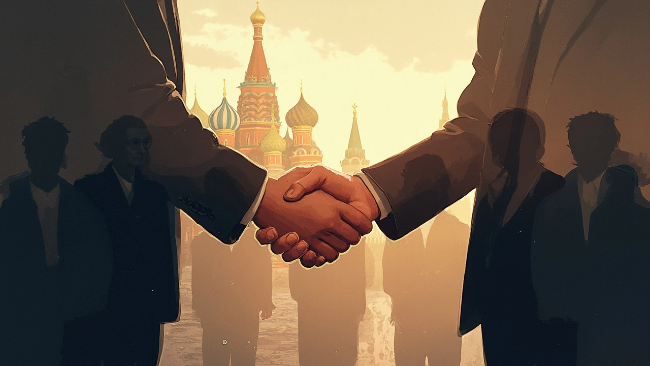 Вопросы оплаты и приватности