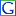 google.com google.com