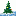 linkstore.ru linkstore.ru