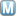 moemesto.ru moemesto.ru