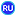 rumarkz.ru rumarkz.ru