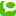 technorati.com technorati.com