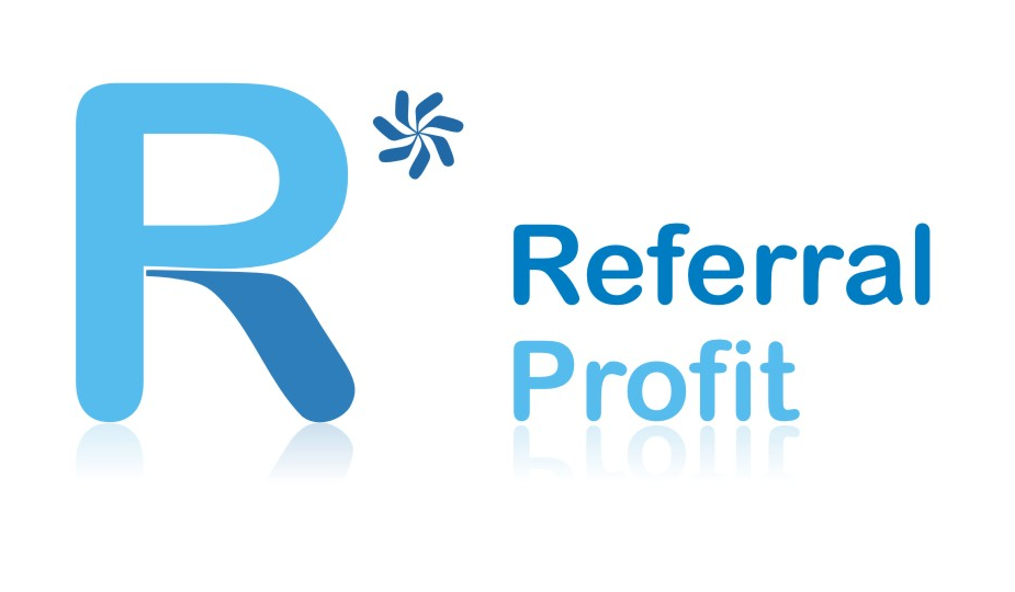 «Referral Profit»