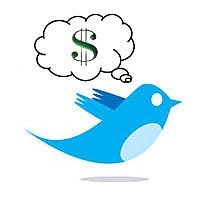 twitter-ads twitter-ads