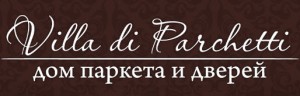 дом паркета