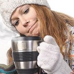 лекарство от простуд