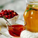 лекарства от простуды