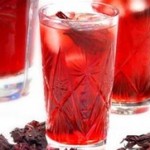 жгучий чаек