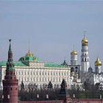 экскурсии по Москве