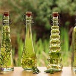 эфирные масла