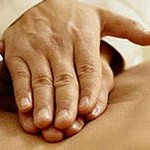 Энергетическая зарядка для рук