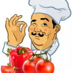 советы кулинарам