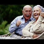 страх перед пенсией