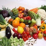 Рациональное питание для похудения