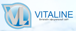  http://vitaline.ru