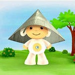 Развивающие мультики 