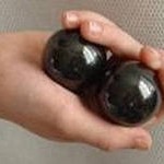 шары здоровья