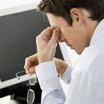 программа filezilla