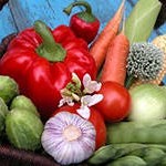 овощные компрессы