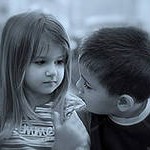  Развивающие коврики для малышей 