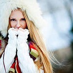 закаляемся