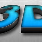 3D-фильм