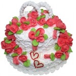 idei_svadebnogo_torta_2