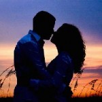 romanticheskie_kanikuly_1