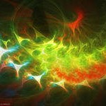 энергия музыки