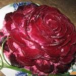 салат