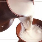 Кумысотерапия