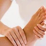 Как восстановиться после перелома