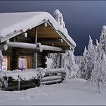 дача