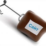 раскрутка сайта