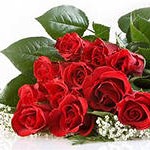 поздравления