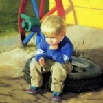 картины