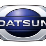 Datsun