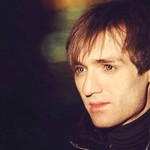 Александр Шепс