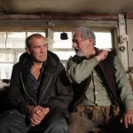 Дом – отечественный фильм-драма