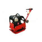 Виброплита реверсивная Diam VMR-1605,5H